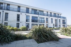 Photo 6- click for photo gallery